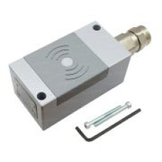 Считыватель взрывозащищенный ALeko ALM-RD-S06-FM-RCP-M