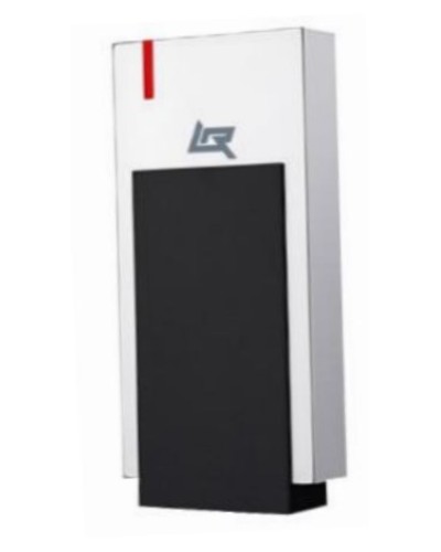 Считыватель бесконтактный Rubezh-STRAZH STR-RM-S01 в Чебоксарах Сетевая СКУД Rubezh-Strazh Pintop.ru