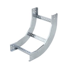 Угол вертикальный внутренний DKC (LIH1340KHDZ)