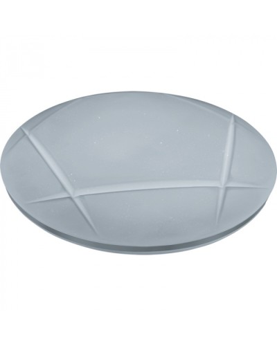 Светильник Navigator 80 332 NLF-C-008-01 48 Вт, звезд небо, полосы в Чебоксарах Светильники Pintop.ru