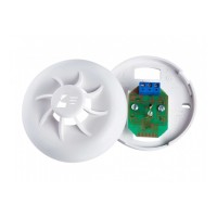 Извещатель пожарный тепловой ИП 101-5/4-А1 Комплектстройсервис