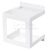 Кожух защитный для извещателя ИПДЛ-Д-II/4Р Полисервис Кожух ИПДЛ-Д-II/4Р