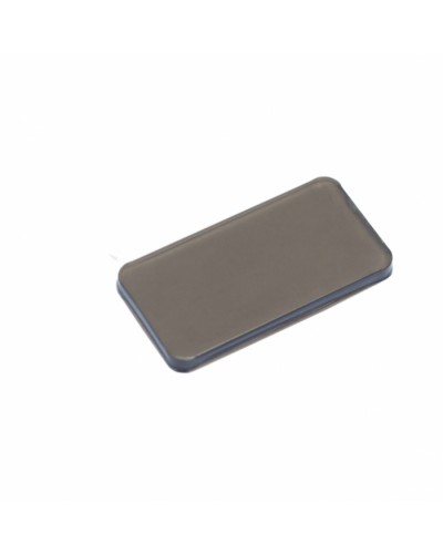 Стекло для светового табло Метаком Стекло МК2003 в Чебоксарах Аксессуары для многоабонентных систем Pintop.ru