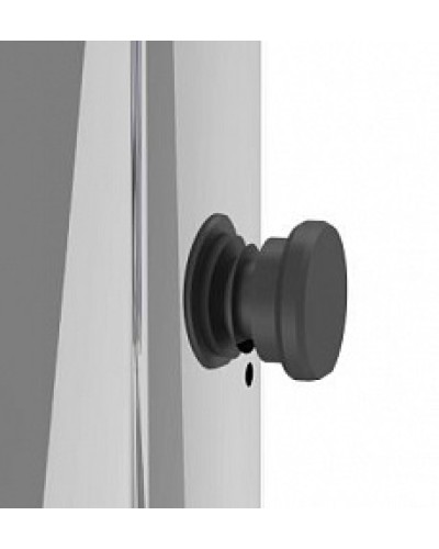 Замковое устройство-стопор штырь на К2 Ростов-Дон в Чебоксарах Калитки Pintop.ru