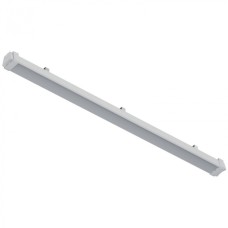 Светильник INNOLUX 92 237 ДСО-03-П-50-1500-5К-IP65