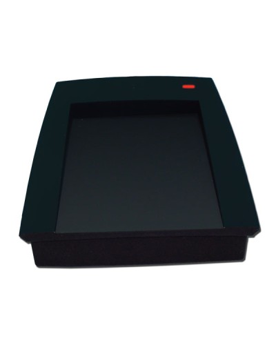 Считыватель Proximity карт настольный Elsys-SW-USB в Чебоксарах Считыватели Pintop.ru