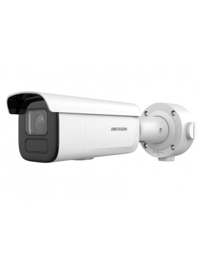 Уличная IP-камера Hikvision DS-2CD3666G2T-IZS(7-35mm)(H) в Чебоксарах IP-камеры Pintop.ru
