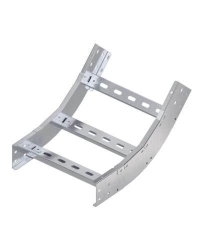 Угол вертикальный внутренний DKC (ULIC653) в Чебоксарах Аксессуары для лотков Pintop.ru