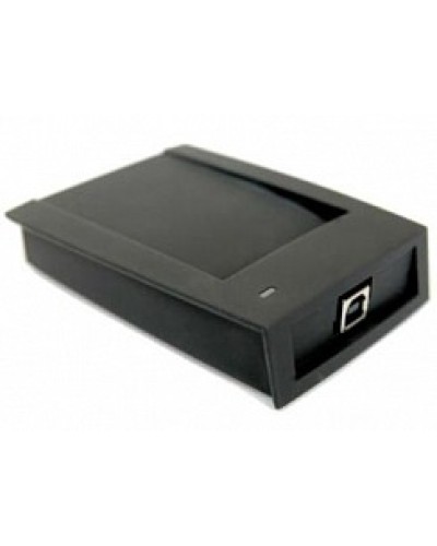 Считыватель Ростов-Дон Z-2 USB в Чебоксарах Считыватели Pintop.ru