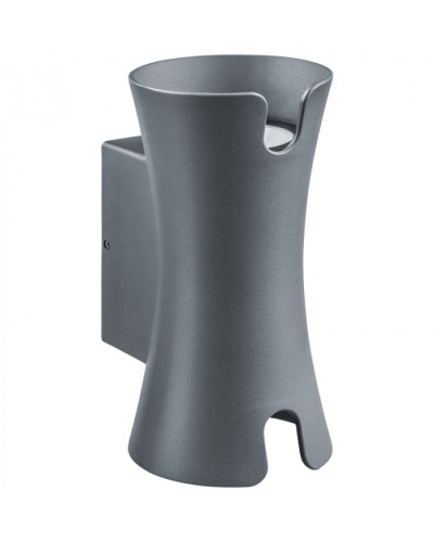 Светильник Navigator 80 613 NOF-D-W-018-02 в Чебоксарах Светильники Pintop.ru