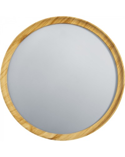 Светильник Navigator 93 458 NLF-C-024-02 в Чебоксарах Светильники Pintop.ru