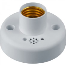 Светильник Navigator 80 346 DPB-04-E27