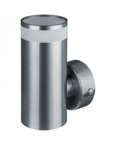 Светильник Navigator 93 344 NFS-W-001-04 в Чебоксарах Светильники Pintop.ru