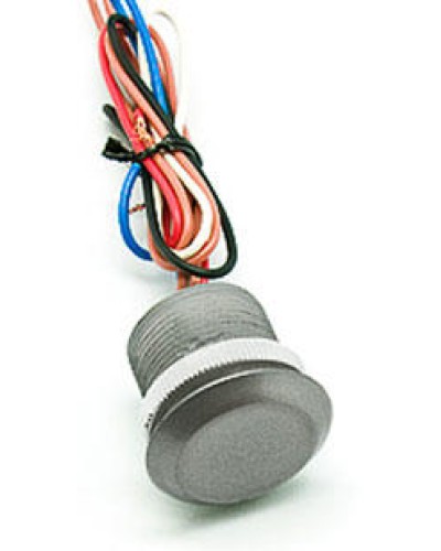 Считыватель EM-Marine 125 кГц IronLogic CP-Z-2 (мод. E P) врезной в Чебоксарах Считыватели Pintop.ru