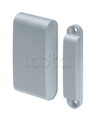 Датчик Navigator 93 233 NSH-GDO-Sensor в Чебоксарах Дополнительное оборудование для СКУД Pintop.ru