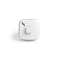 Извещатель пожарный тепловой максимально-дифференциальный радиоканальный адресно-аналоговый ALEKSA ИП 101-А009-PR