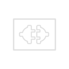 Ниппель Спектрон НИППЕЛЬ-20-Н