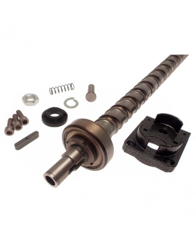 Винт ходовой KRONO 3 Came 119RID172 в Чебоксарах Запчасти для шлагбаумов и автоматики Pintop.ru