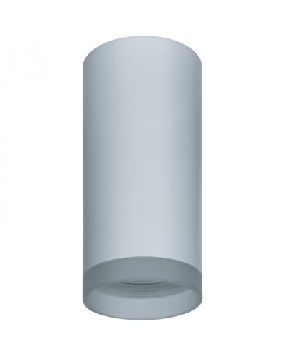 Светильник Navigator 93 338 NFS-C-004-01 в Чебоксарах Светильники Pintop.ru