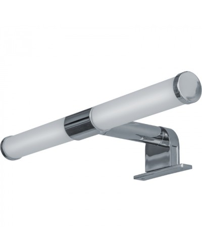 Светильник Navigator 80 504 NLF-M-003-02 подсветка для зеркал в Чебоксарах Светильники Pintop.ru