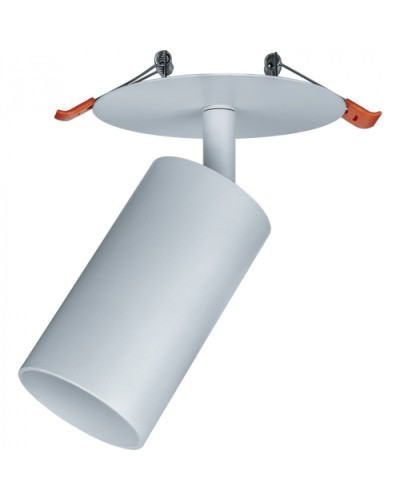 Светильник Navigator 93 350 NFS-C-006-01 в Чебоксарах Светильники Pintop.ru