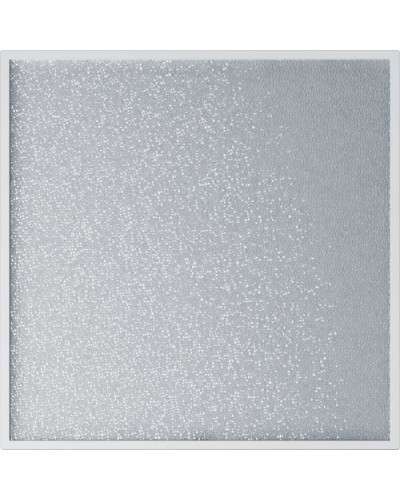 Светильник Navigator 93 565 NLP-IS4-25-4K в Чебоксарах Светильники Pintop.ru