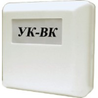 Устройство коммутационное Радий УК-ВК исп.02