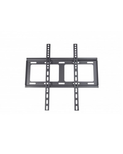 Кронштейн настенный для монитора HHikvision DS-DM4255W в Чебоксарах Системы видеонаблюдения Pintop.ru