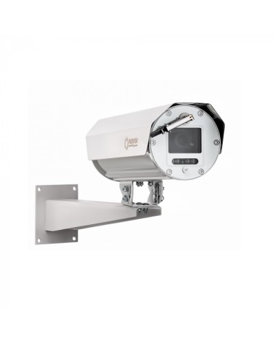 Цифровая IP-видеокамера с разрешением 5 Мп Релион-М-300-СО-IP-5Мп2.8-13.5mm-220VAC-SD-BD в Чебоксарах Взрывозащищенные камеры Pintop.ru