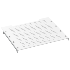 Комплект секционирования 3b IEK (FO-00-3BDW-060-040)