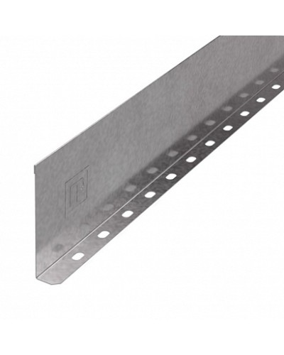 Разделитель лотка 100х3000 Промрукав (PR16.0612) в Чебоксарах Аксессуары для лотков Pintop.ru