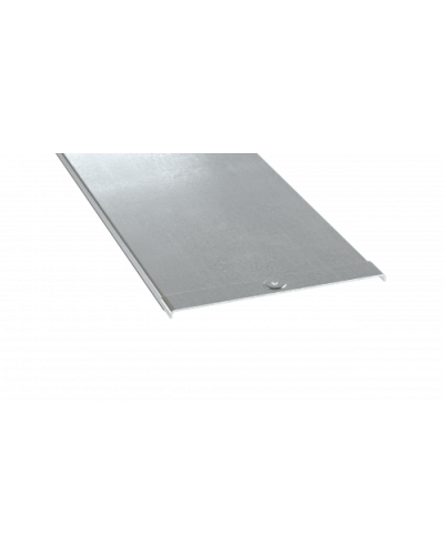 Крышка лотка DKC (SKH3015HDZ) в Чебоксарах Аксессуары для лотков Pintop.ru