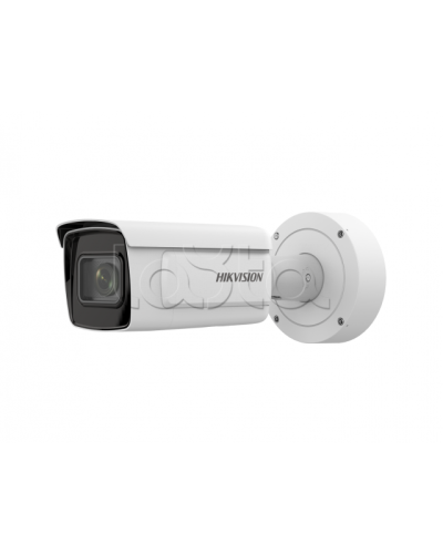 IP-камера видеонаблюдения в стандартном исполнении Hikvision iDS-2CD7A86G0-IZHS(2.8-12mm)(C) в Чебоксарах IP-камеры Pintop.ru