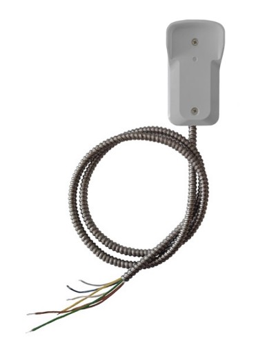 Считыватель RD-26 - EM-Marine - IP66 - КАЯКС (с кабелем 10 м) Магнито-Контакт в Чебоксарах Считыватели Pintop.ru