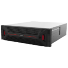 IP-видеорегистратор Hikvision DS-96128NI-H16R