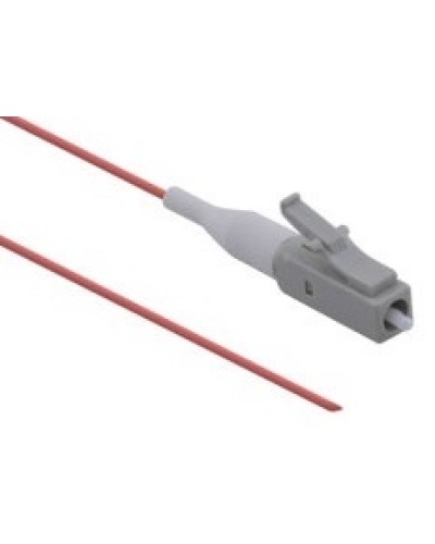 Пигтейл оптический TWT-PIG-LC/OM2-1.5 в Чебоксарах Пигтейлы Pintop.ru