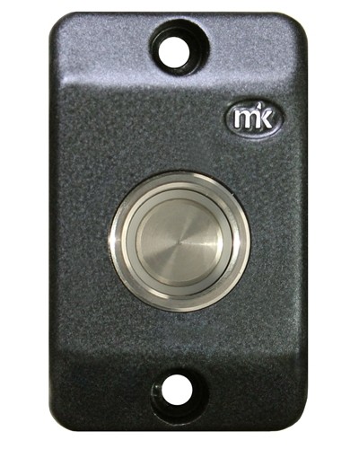 Считыватель Метаком КТМ-2 в Чебоксарах Считыватели Pintop.ru