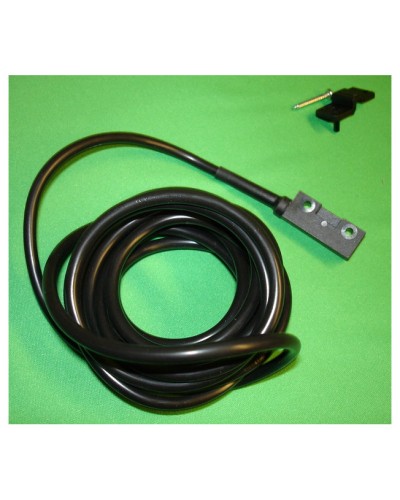 Геркон Frog A24 Came 119RIA059 в Чебоксарах Запчасти для шлагбаумов и автоматики Pintop.ru