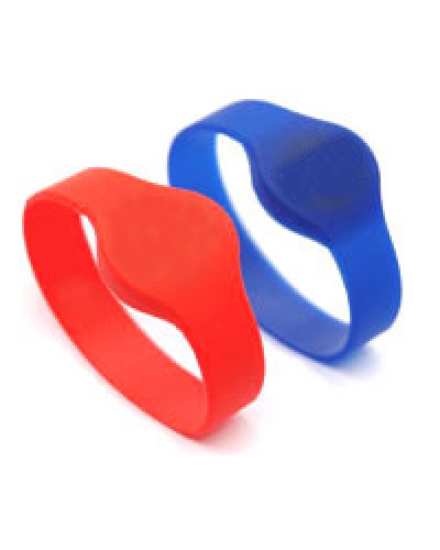 Браслет EM Marine IronLogic IL-10D74EG в Чебоксарах Оптовые идентификаторы Pintop.ru