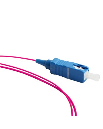 Пигтейл Hyperline FPT-B9-504-SC/PR-1.5M-LSZH-MG в Чебоксарах Пигтейлы Pintop.ru