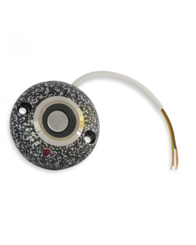 Считыватель для ключей Touch Memory Техносистемы КТМ-Нк (СТМ-КР) в Чебоксарах Считыватели Pintop.ru