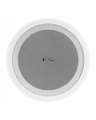 Оповещатель Болид ОПР-П003.1 в Чебоксарах Оповещатели Pintop.ru