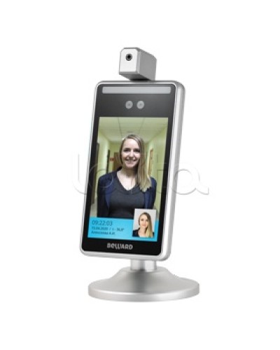 Крепление Beward MTA-DM01 в Чебоксарах Дополнительное оборудование для СКУД Pintop.ru