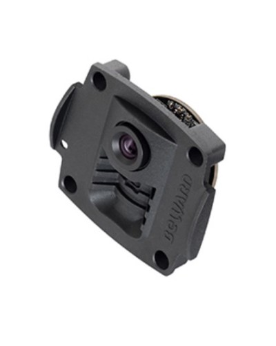 Сменный блок камеры для домофонов Beward MPC225-D3602 в Чебоксарах Аксессуары для IP домофонов Pintop.ru