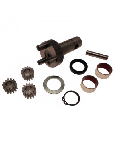 Выходной вал STYLO ME Came 119RID338 в Чебоксарах Запчасти для шлагбаумов и автоматики Pintop.ru