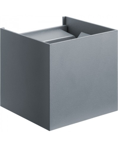 Светильник Navigator 80 589 NOF-D-W-010-04 в Чебоксарах Светильники Pintop.ru