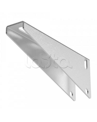 Консоль стоечная HDZ КС-35х150 Промрукав (PR16.1831) в Чебоксарах Аксессуары для лотков Pintop.ru