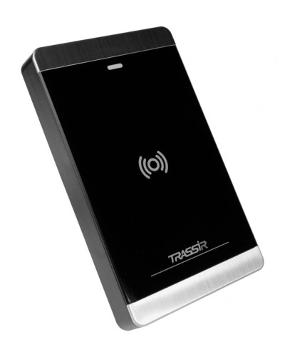 Считыватель DSSL TRASSIR TR-R1M в Чебоксарах Считыватели Pintop.ru