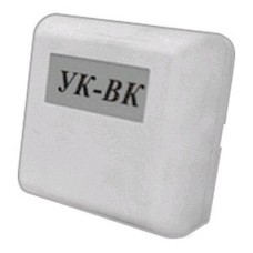 Устройство коммутационное Болид УК-ВК исп.06