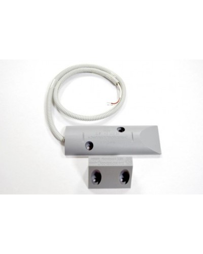 Извещатель охранный точечный магнитоконтактный Комплектстройсервис ИО 102-20 А2П (2) в Чебоксарах Извещатели охранные Pintop.ru